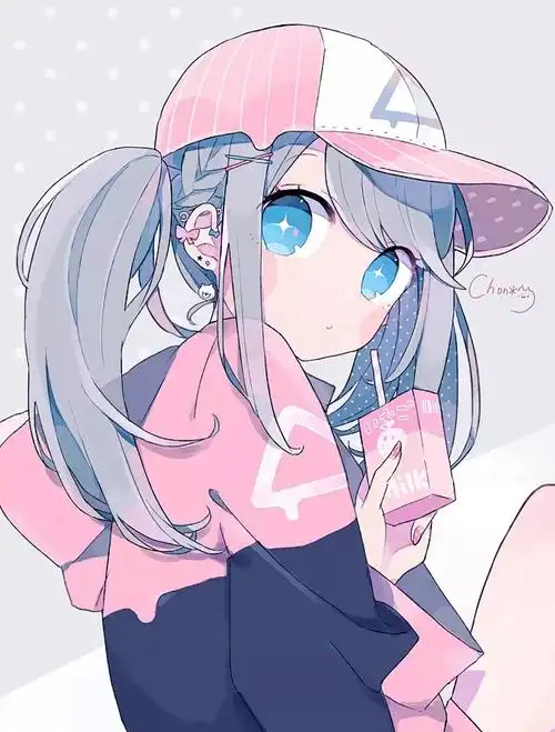铁血战士:杀戮之地